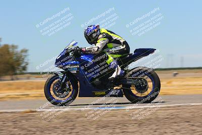 media/Jun-18-2023-Lets Ride (Sun) [[c6e4a777ea]]/A Group/2pm (Wheelie Bump)/